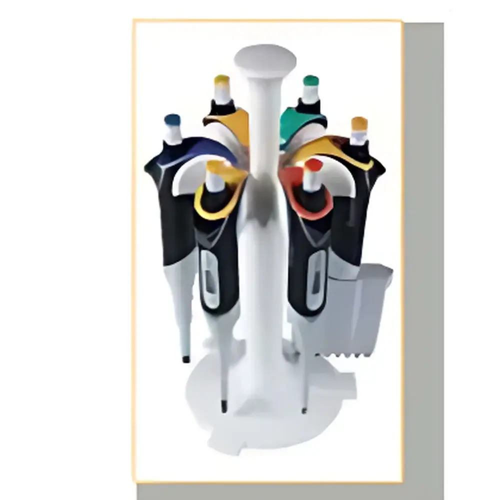 FORTUNA SMART Manual Pipette