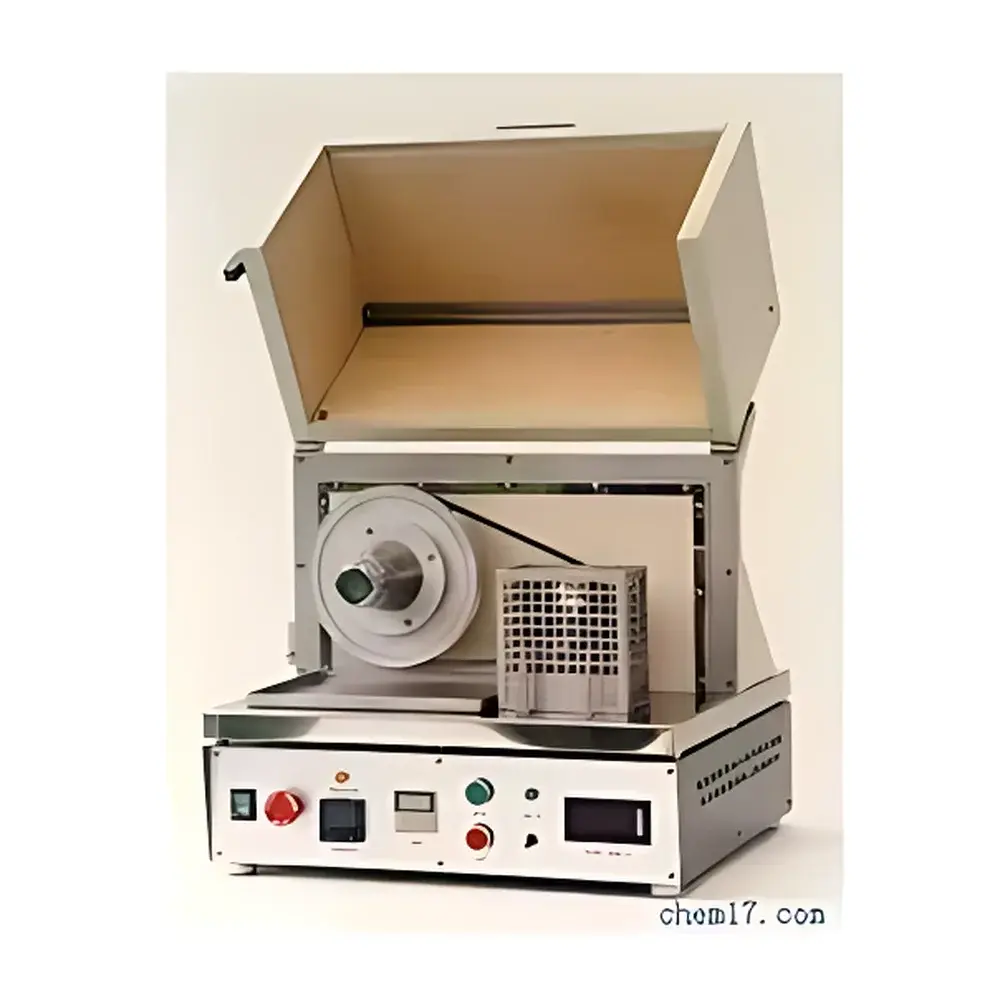 D1263 Grease Leakage Tester