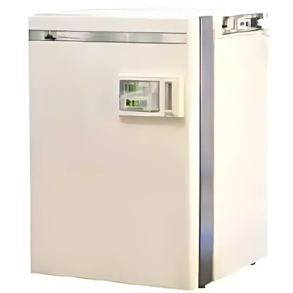 Thermo Scientific 4200 Series CO₂ Incubator