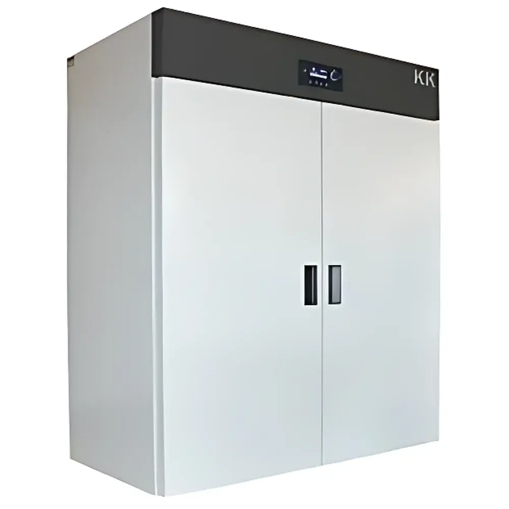 Poland-imported KK1200 Series Plant Growth Chamber