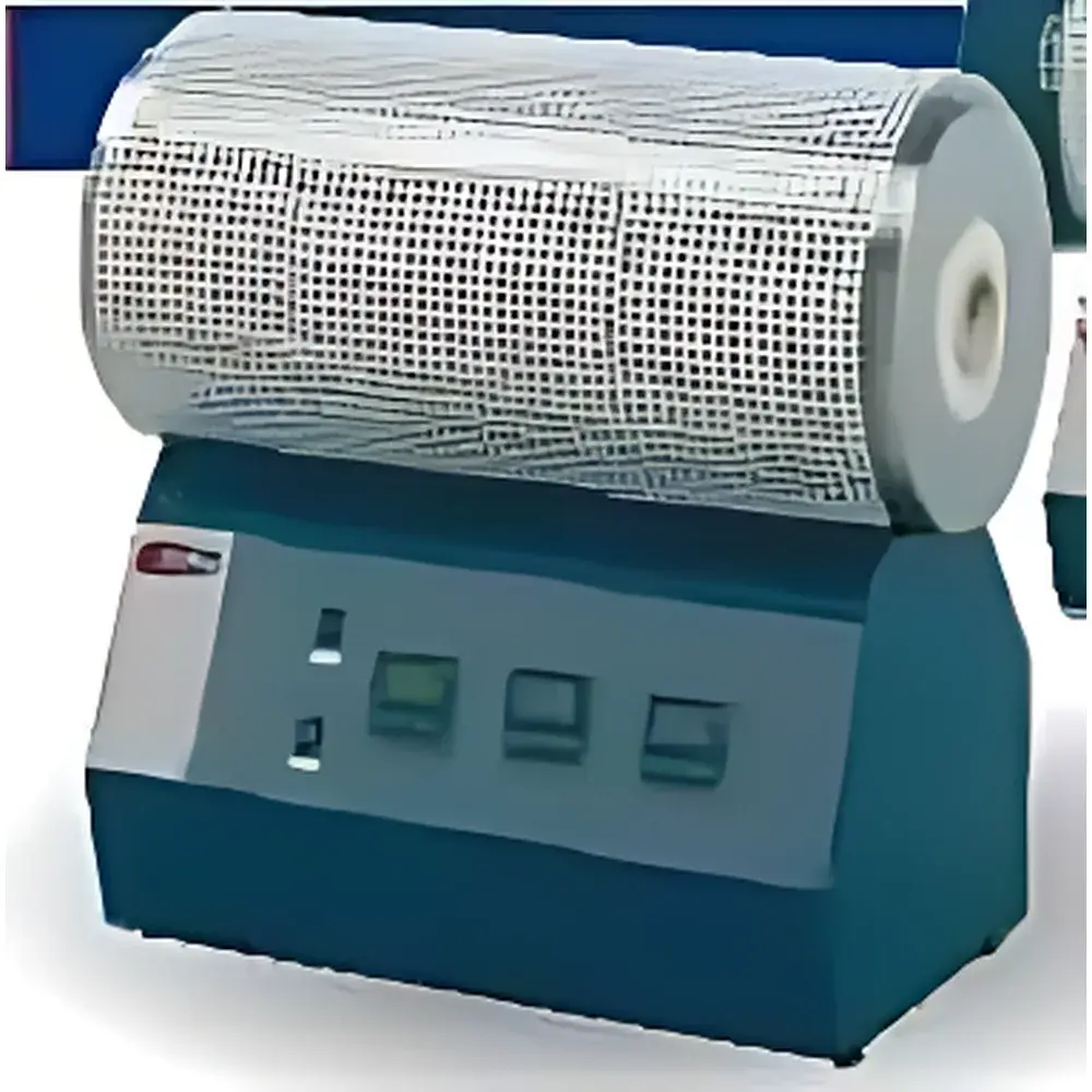 English Product Name
