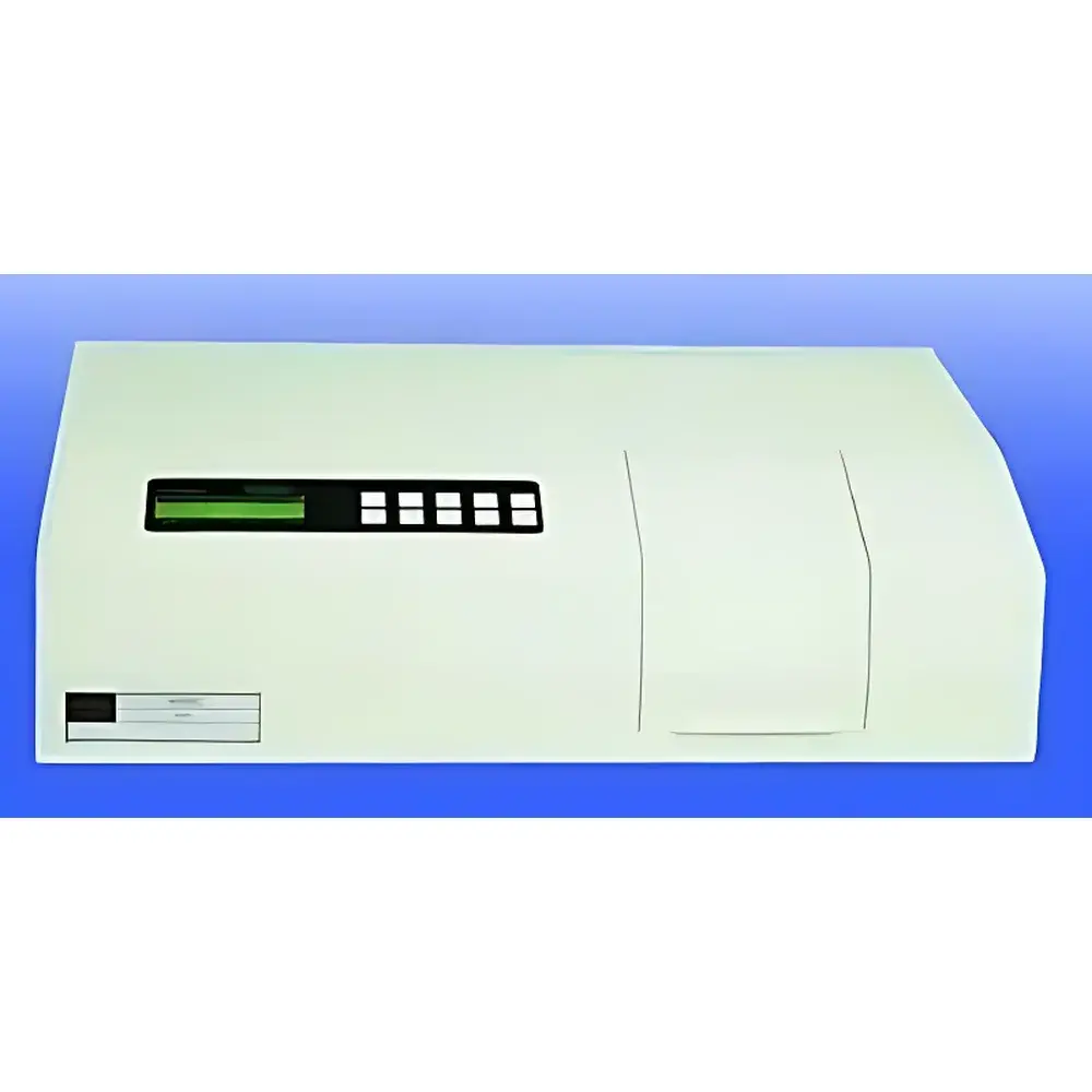 M500 Infrared Spectrometer