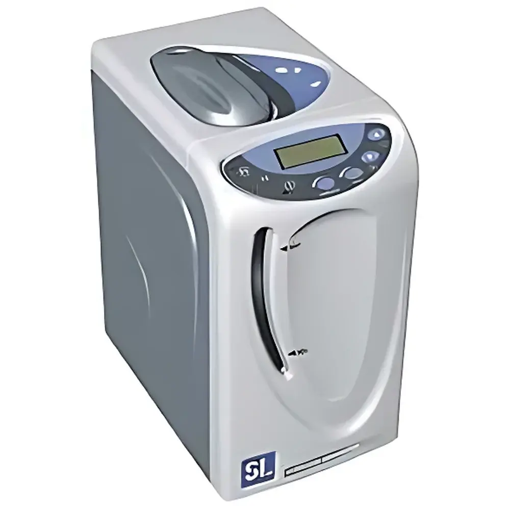 NMH2 Series Maintenance-Free High-Purity Hydrogen Generator