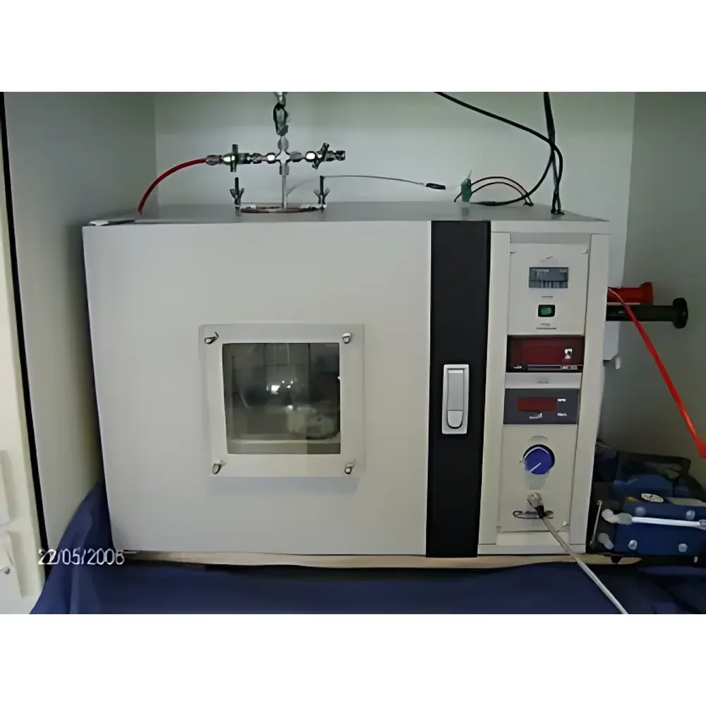 English Product Name