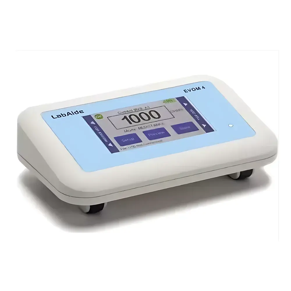 Chengmeng EVOM4 Epithelial Volt-Ohmmeter