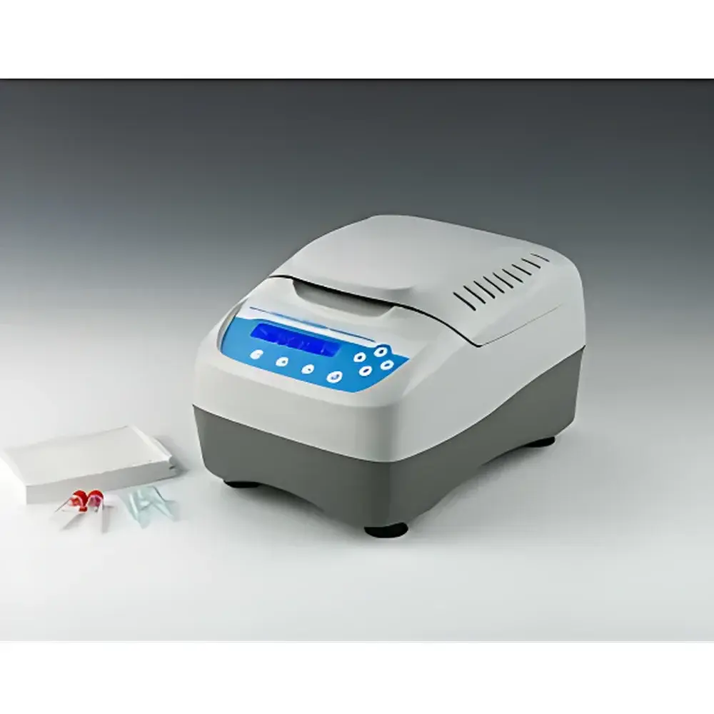 Chengmeng CM1000 Heat-Lid Constant-Temperature Vortex Mixer