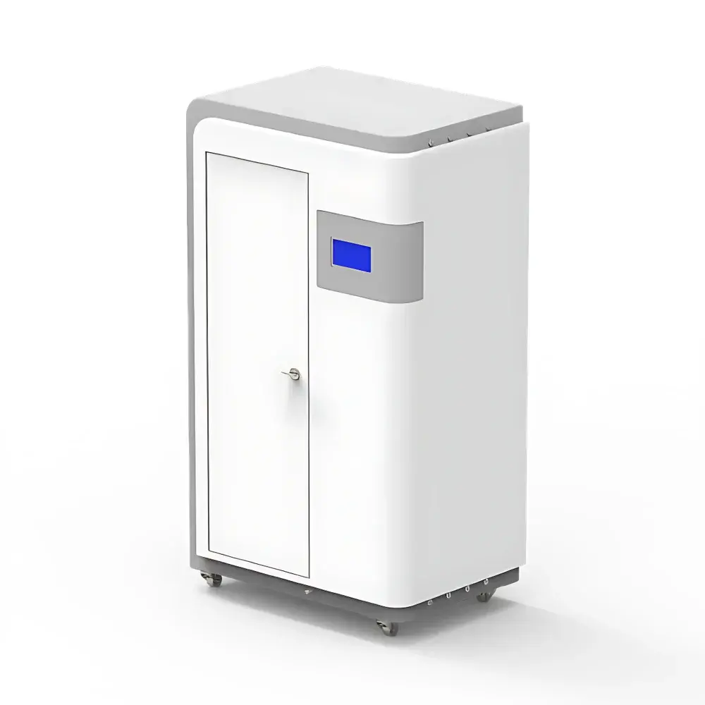 Chengmeng CM-450A Column Oven for HPLC and GC Systems