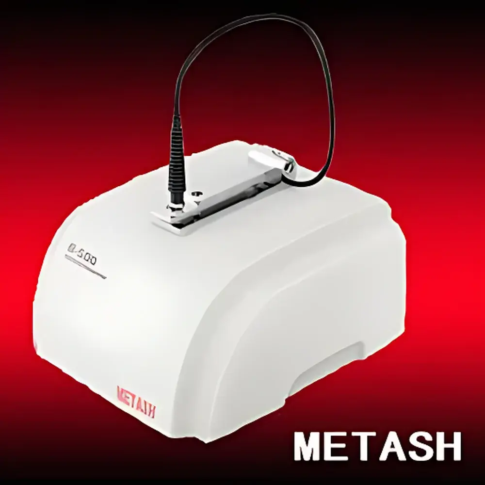 Metash B-500 Ultra-Micro UV-Vis Spectrophotometer