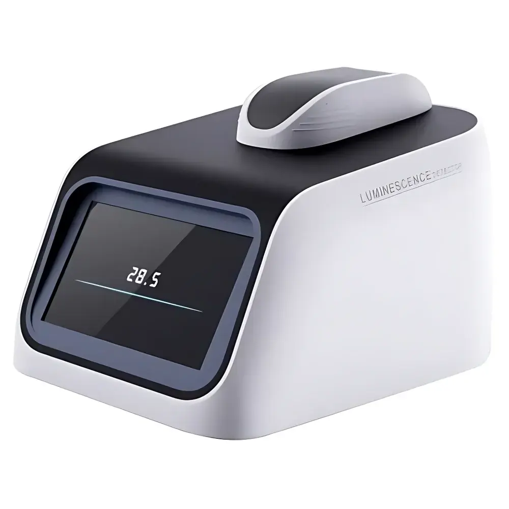 Metash B-600 Ultra-Micro Spectrophotometer