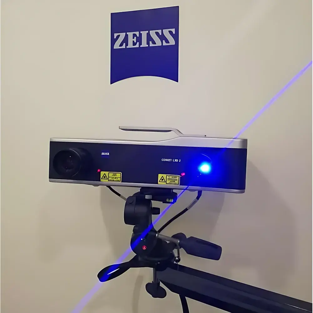 Yuelian YL-S90 Pre-Coated Film Peel Strength Tester