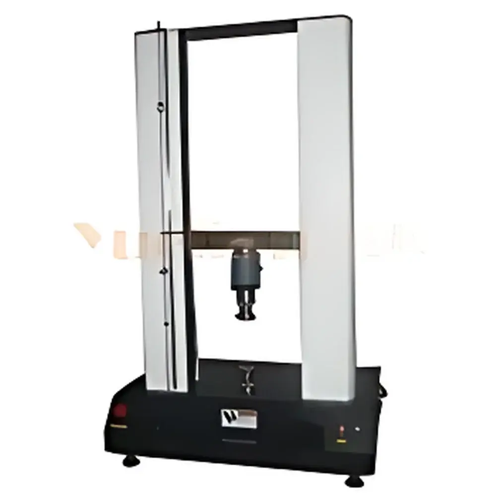 Yuelian YL-1125 Solar Panel Tensile Testing Machine