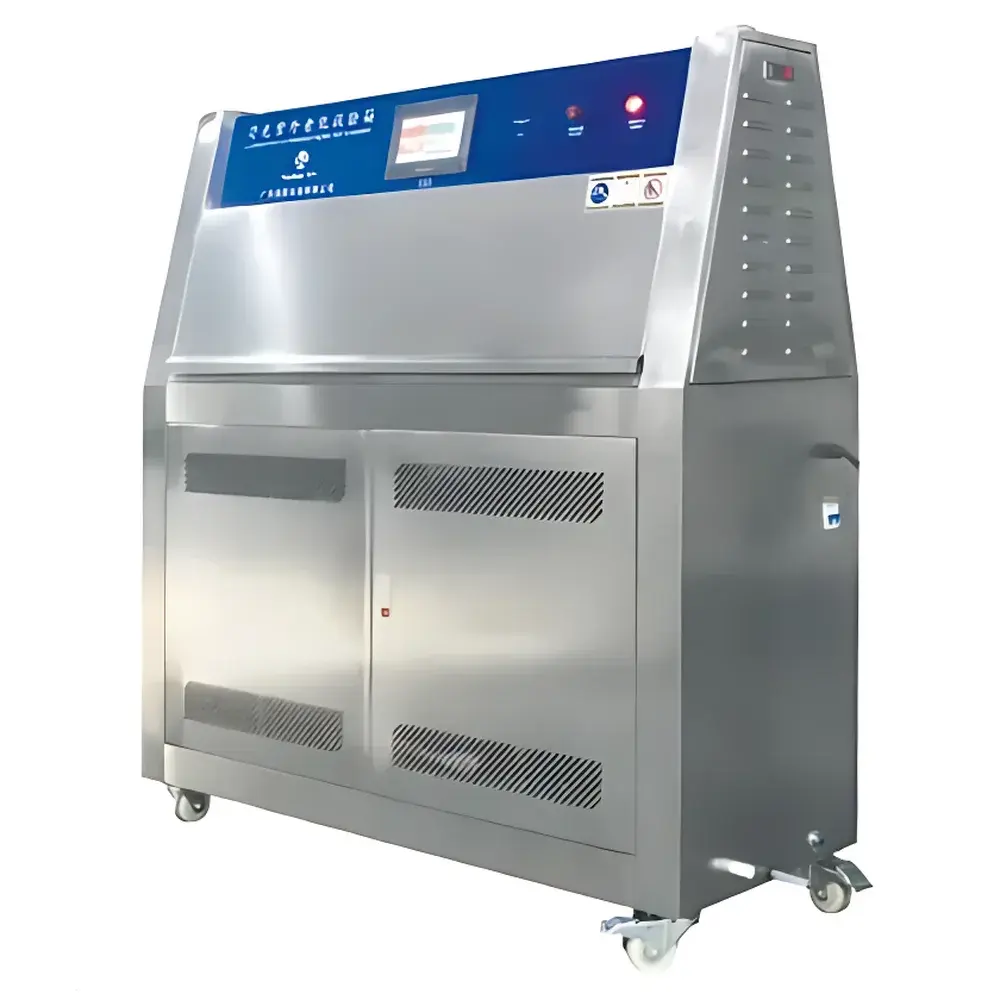 PW-OMV8060 Bridge-Type Large-Travel 2.5D Automatic Vision Measuring Machine