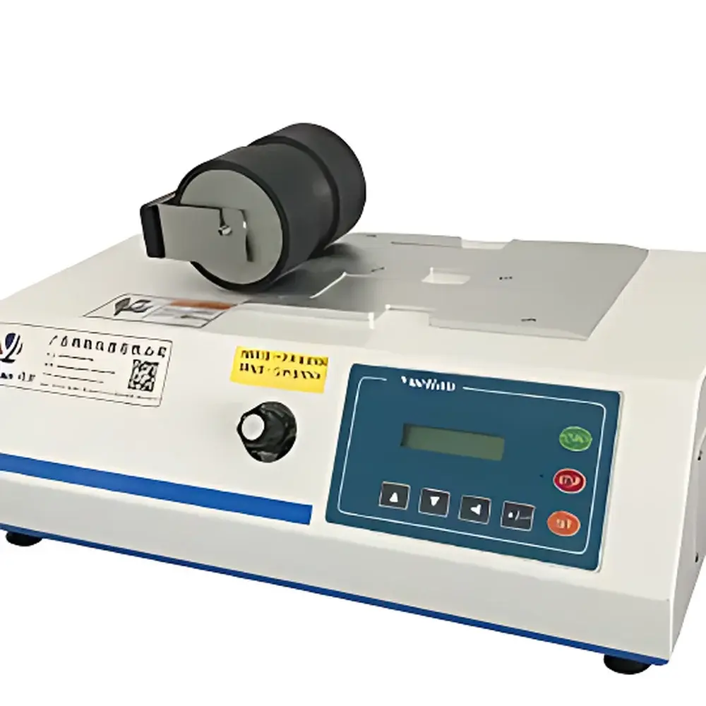 Yuelian YL-8808 Oven-Type Tape Holding Power Tester