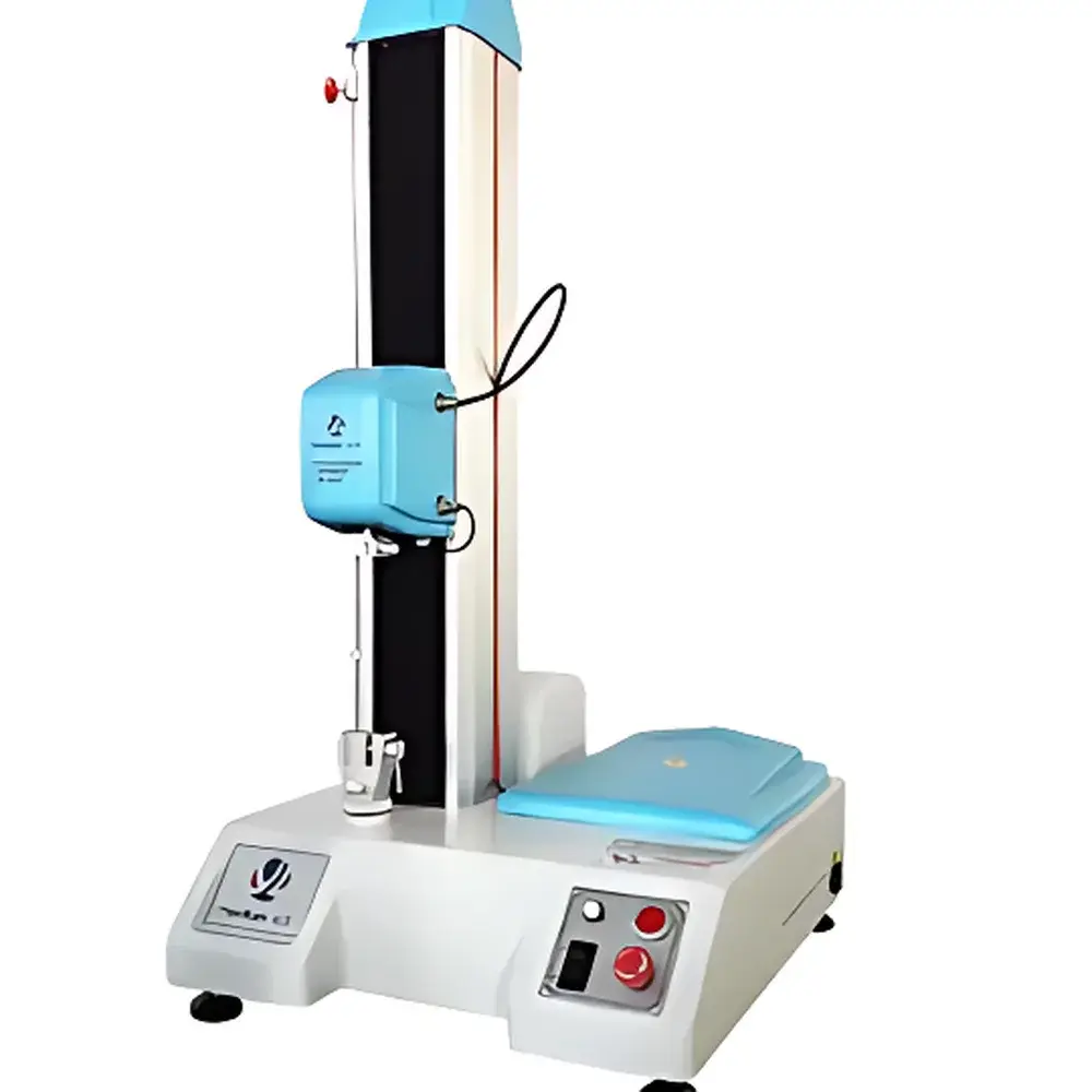 Yuelian YL-8808 Oven-Type Tape Holding Power Tester