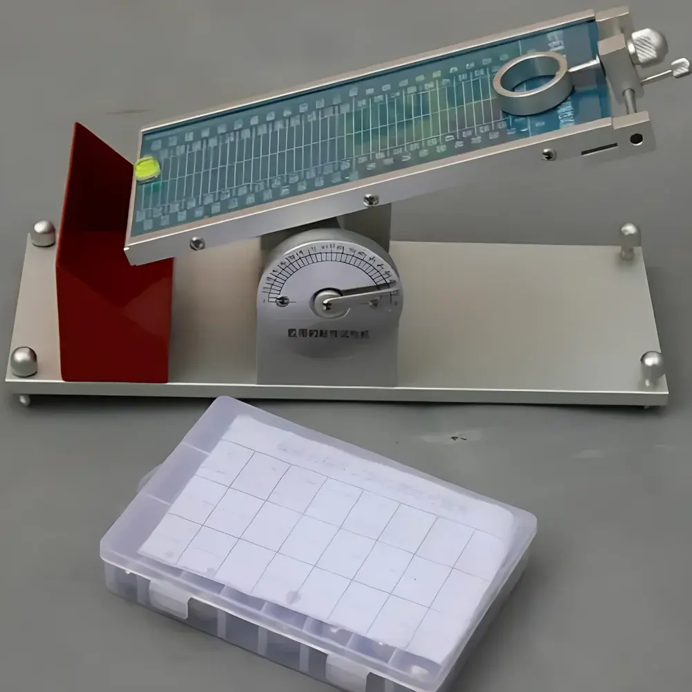Yuelian PW-US16T Probe Tack Tester