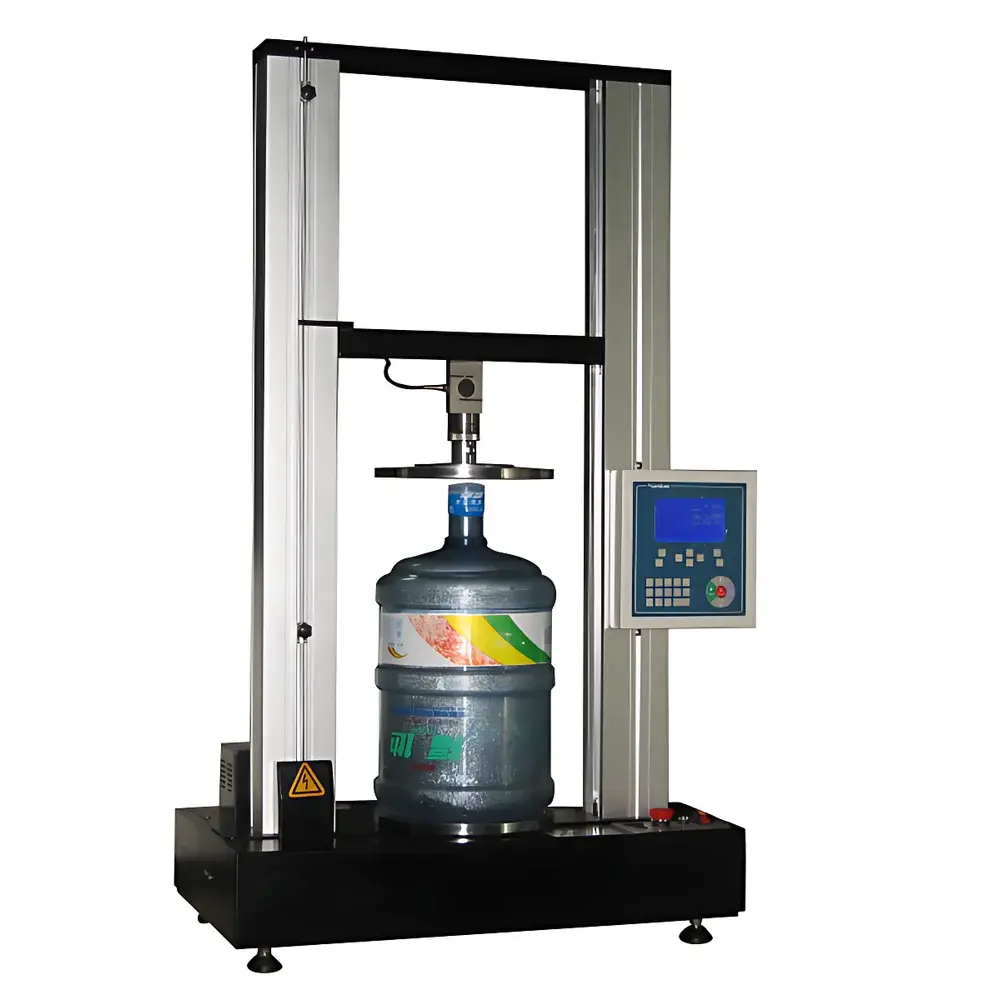 Yuelian YL-D25 Universal Testing Machine