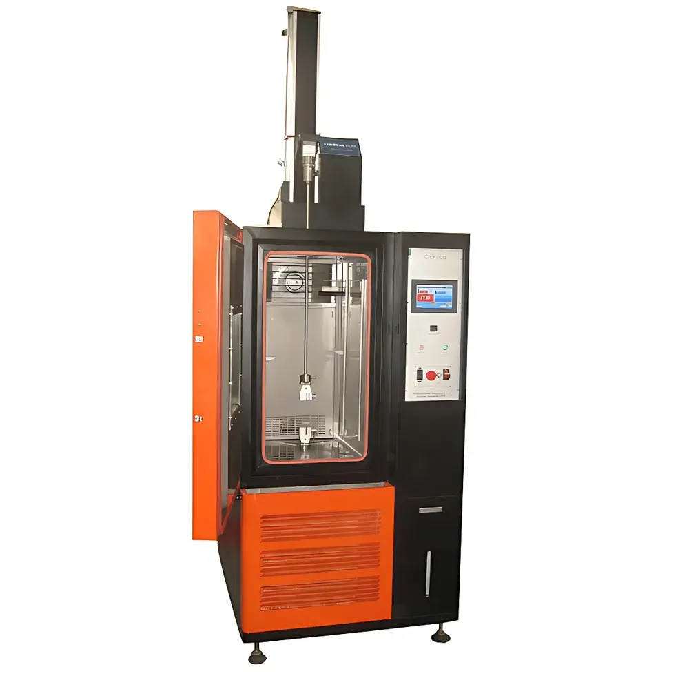 Yuelian YL-D25 Universal Testing Machine
