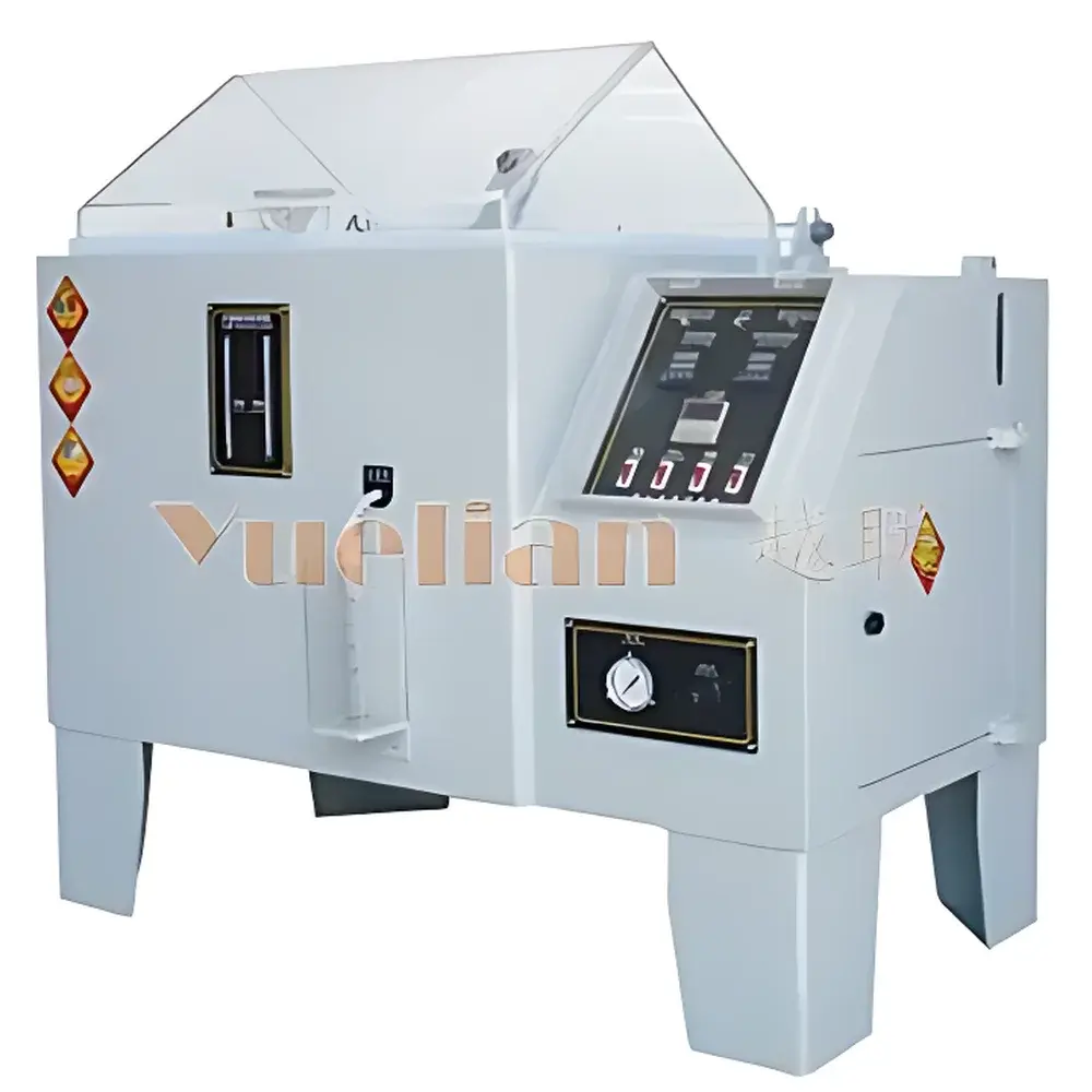 Yuelian YL-2236 Programmable Environmental Chamber
