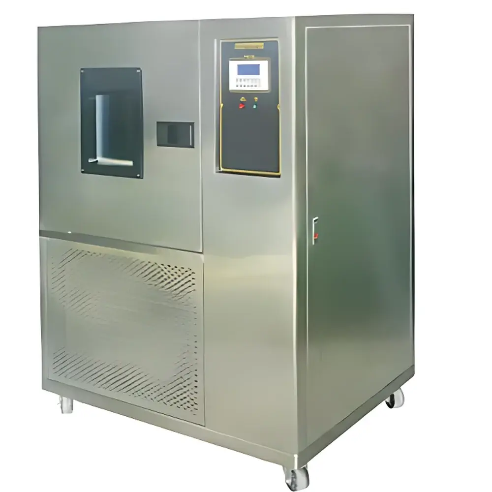 Yuelian YL-2236 Programmable Environmental Test Chamber