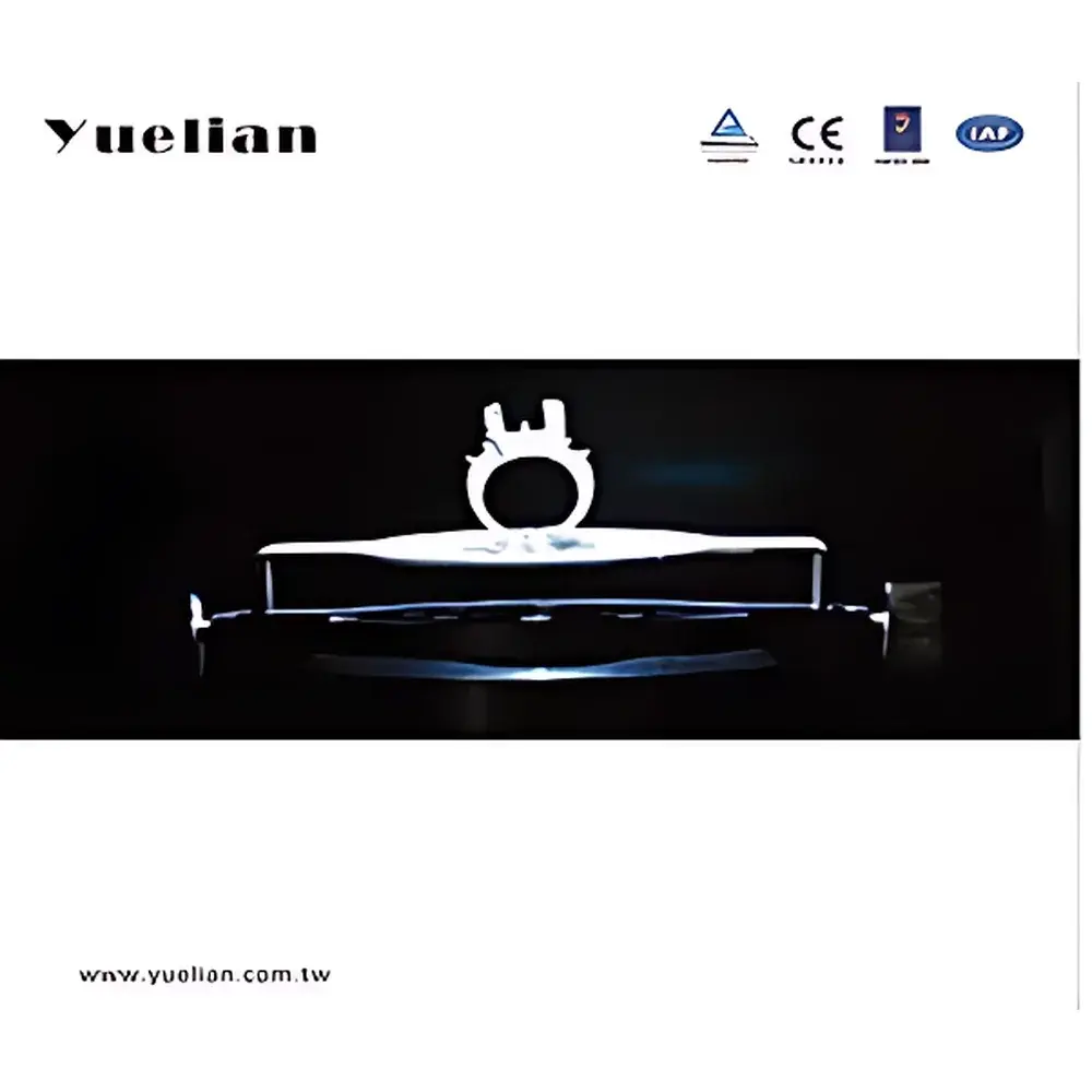 Solutionix REXCAN DS2 3D Scanner
