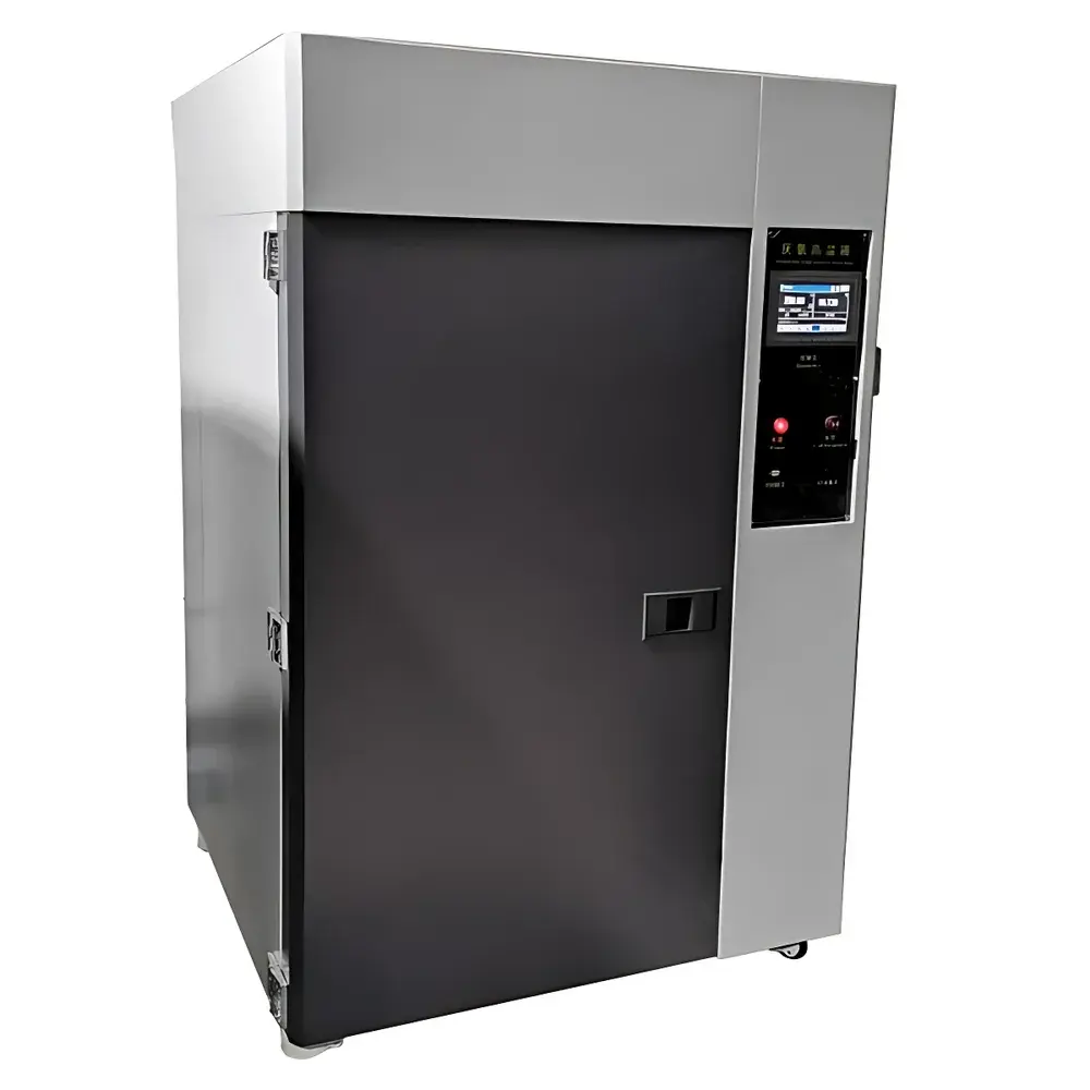 Yuelian YL-XD1000LA Xenon Arc Weathering Test Chamber