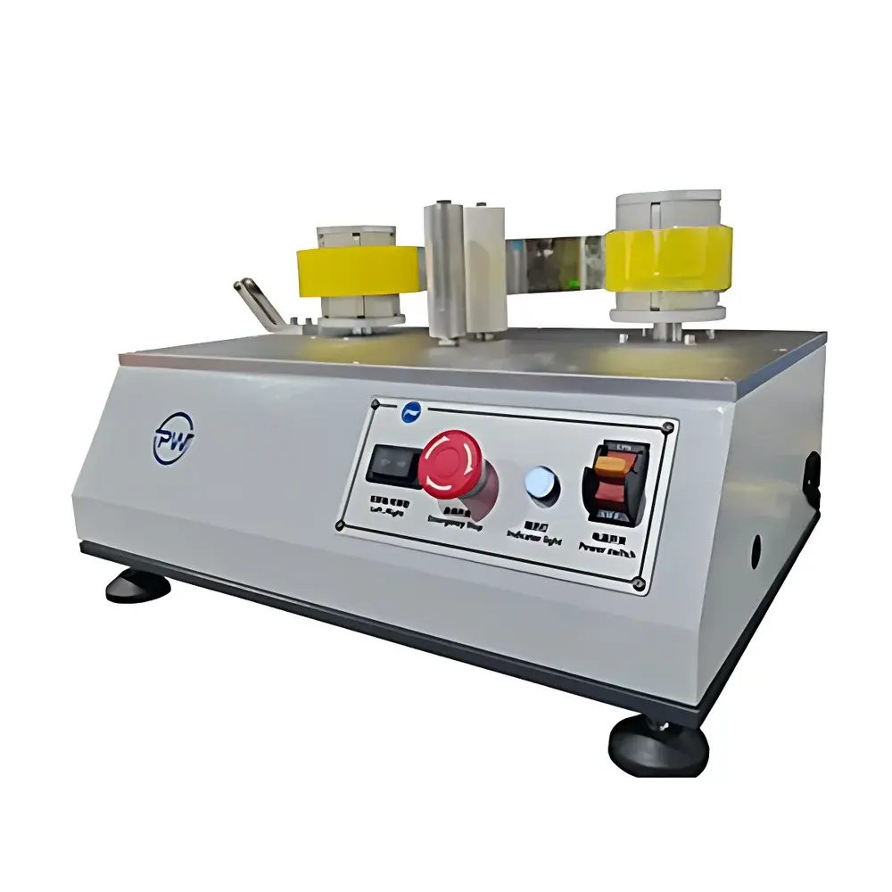 YueLian / PW PW-UH8 High-Speed Unwinding Force Tester