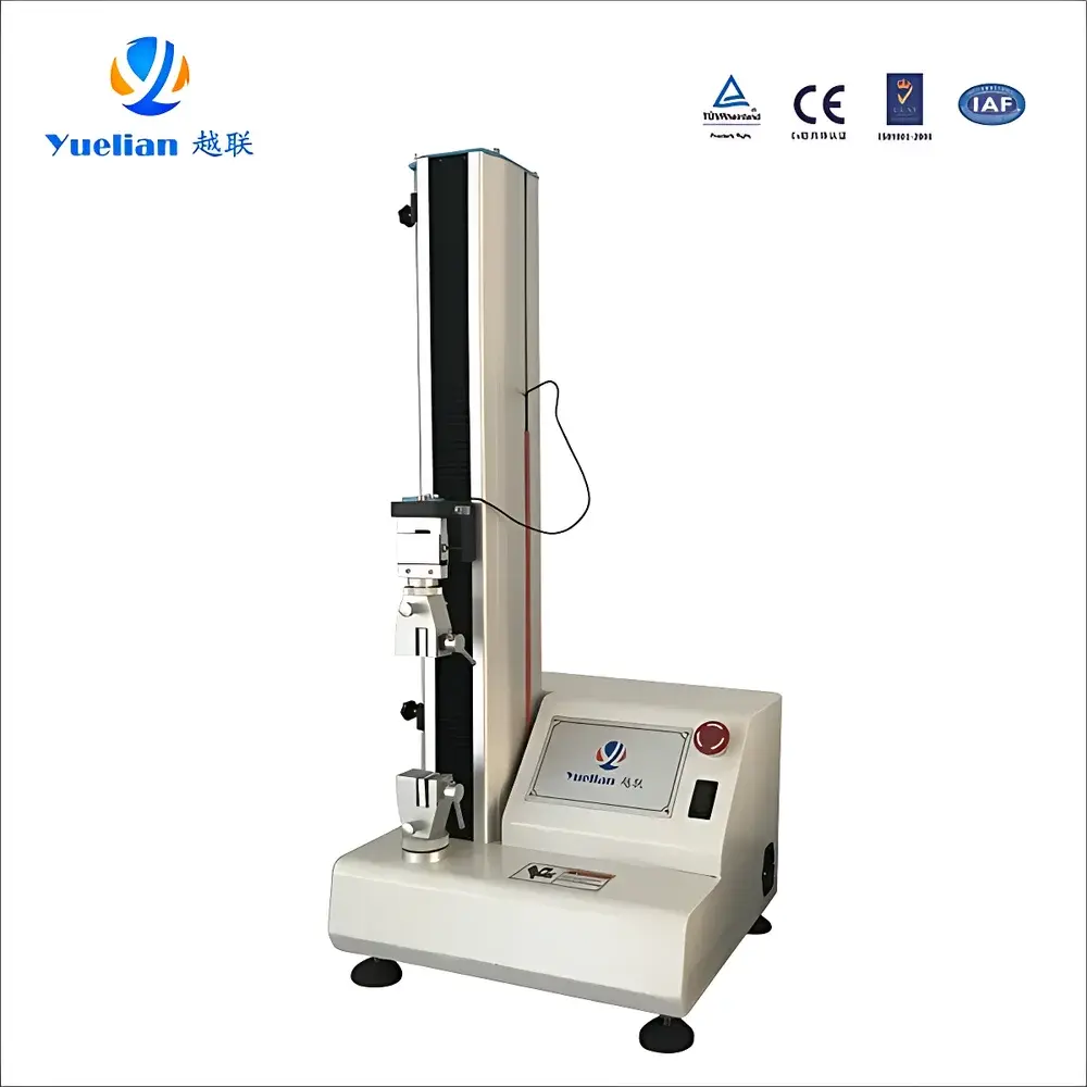 Yuelian YL-S90 Peel Strength Tester