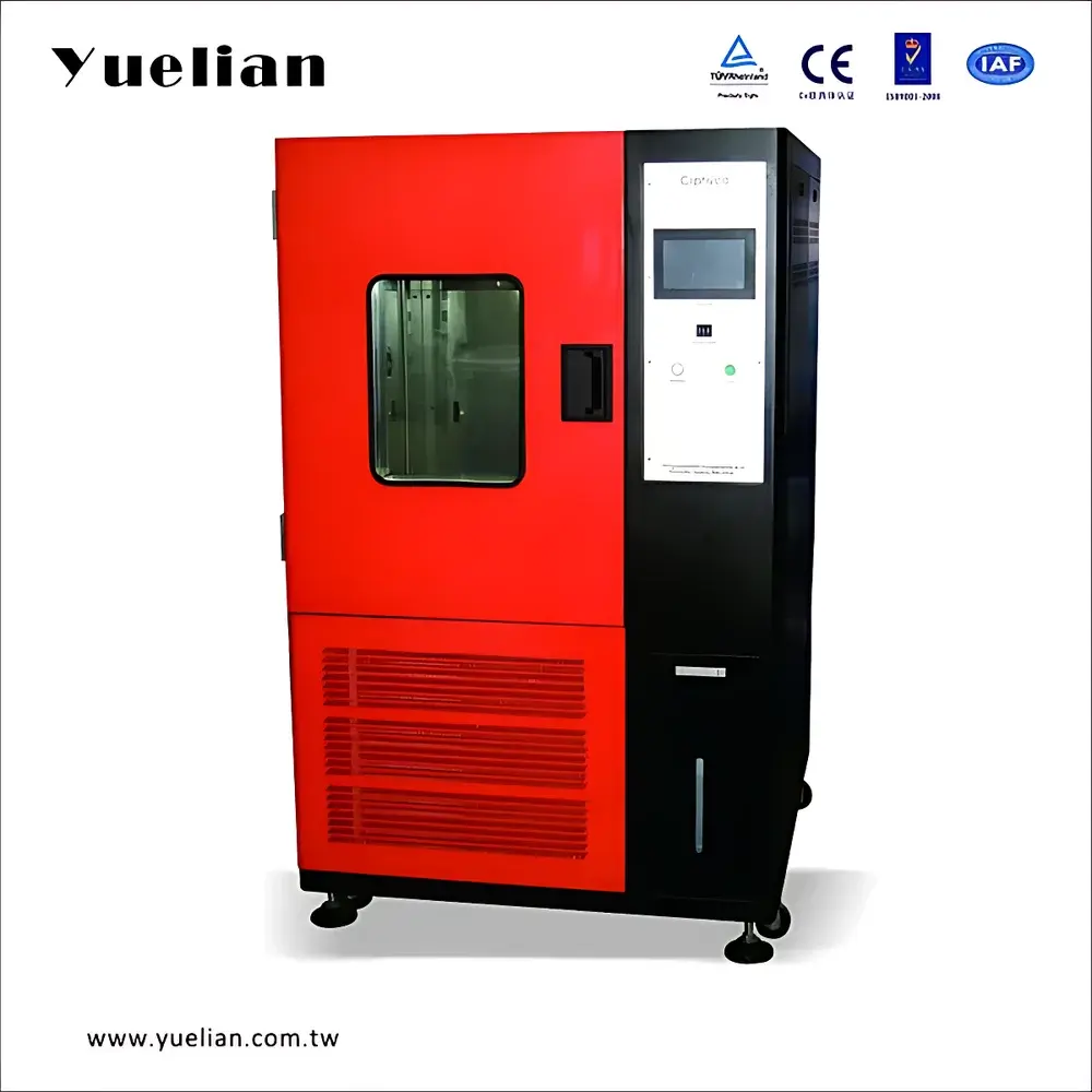Yuelian YL-S90 Peel Strength Tester