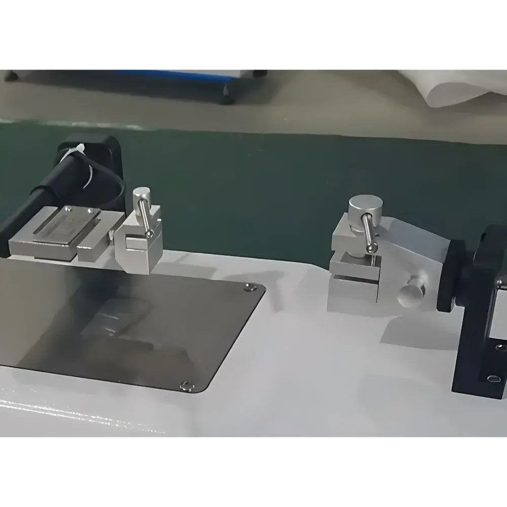 Yuelian PW-UPV01 Peel Film Voltage Tester