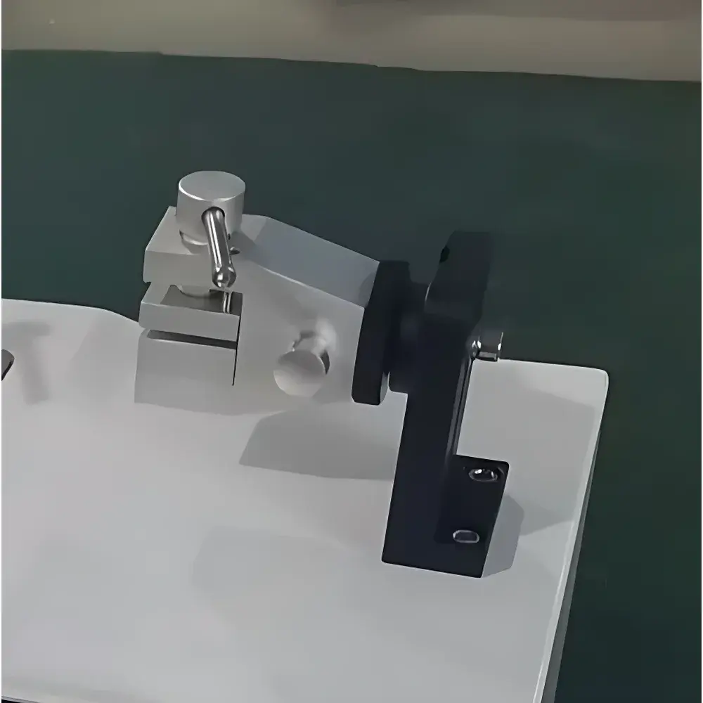 Yuelian PW-UPV01 Peel Film Voltage Tester