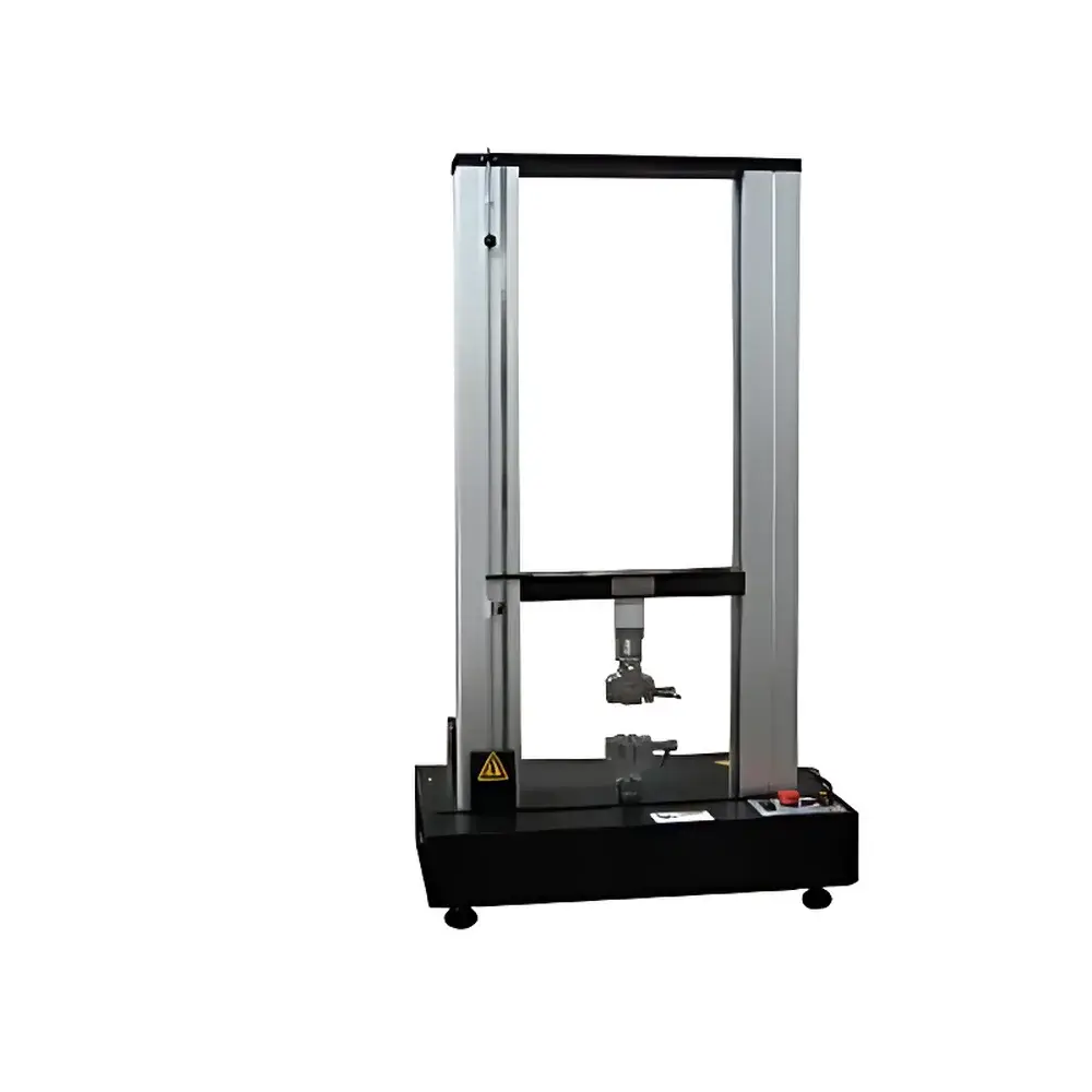 Yuelian YL-1210 Universal Tensile Testing Machine