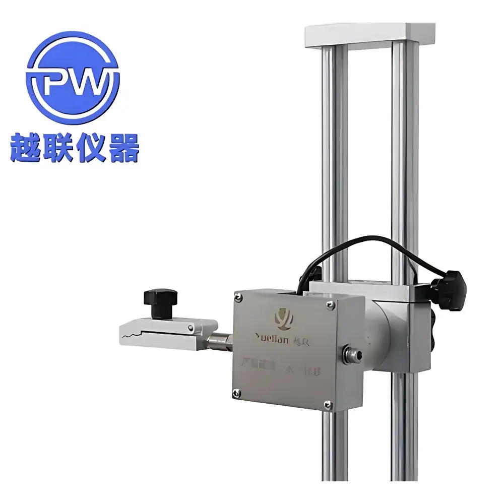 PW Universal Testing Machine PW-US30 Horizontal High-Speed Peel Tester