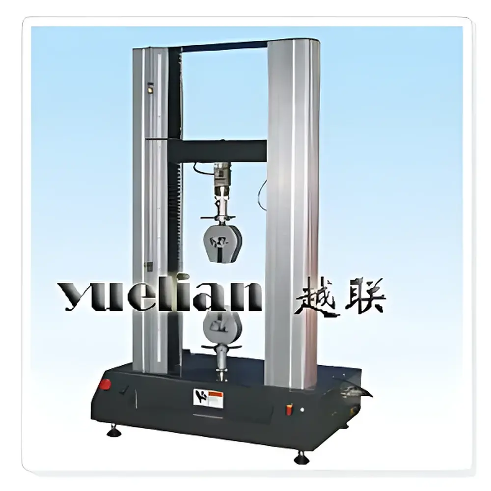 Yuelian YL-1123 Universal Testing Machine