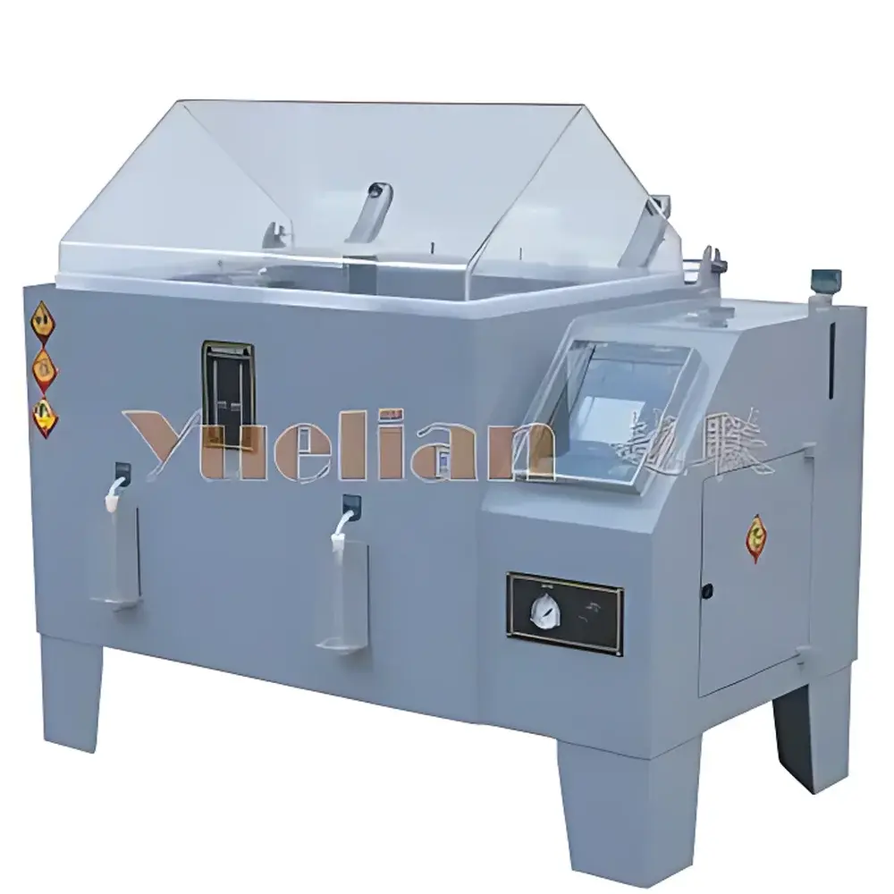 Yuelian YL-2236 Programmable Temperature and Humidity Environmental Test Chamber