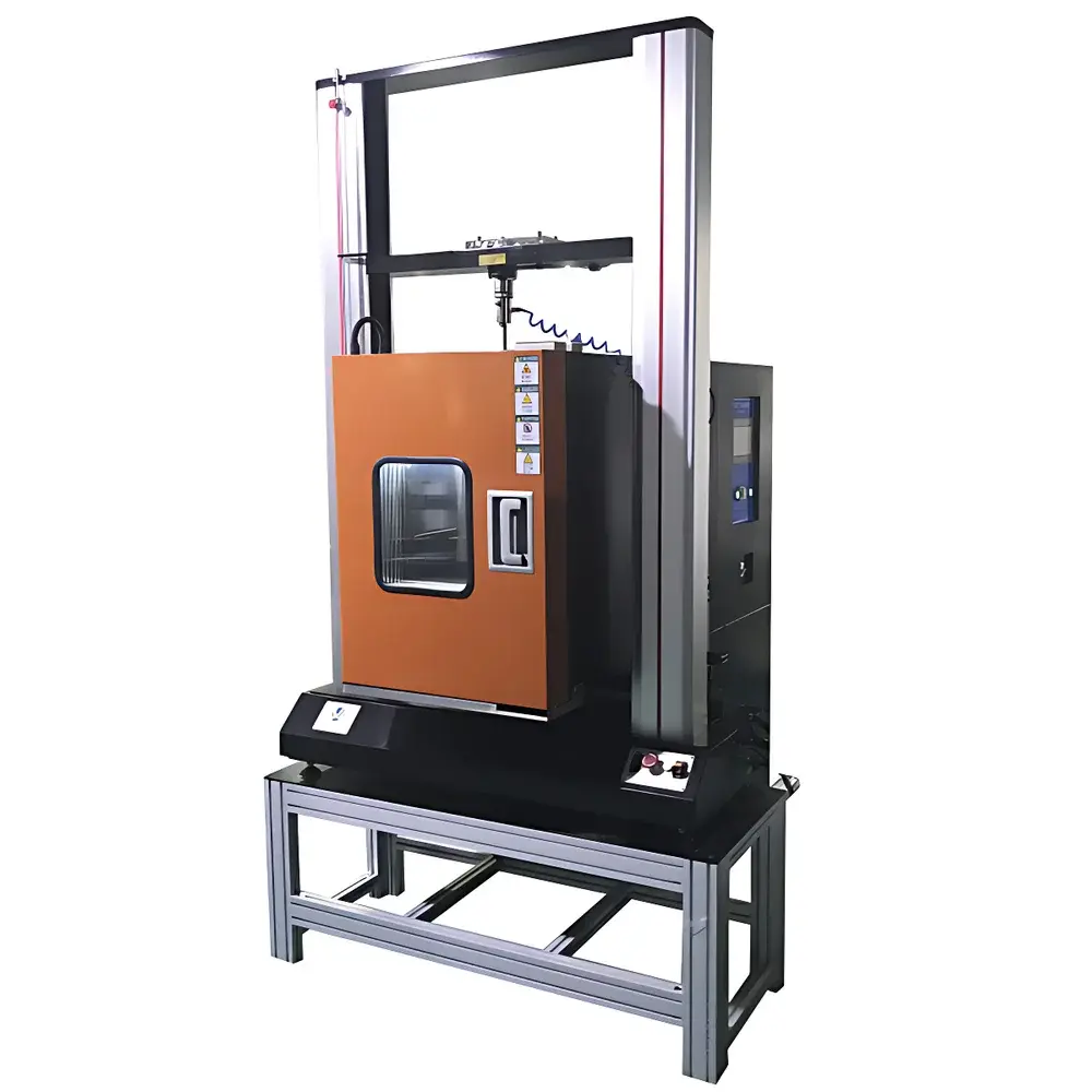 Yuelian YL-H03 Horizontal Peel Force Tester