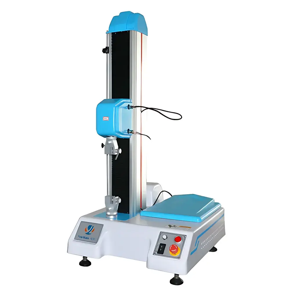 Yuelian YL-H03 Horizontal Peel Force Tester