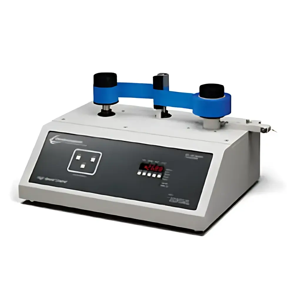 ChemInstruments HSU-1000 High-Speed Unwind Force Tester