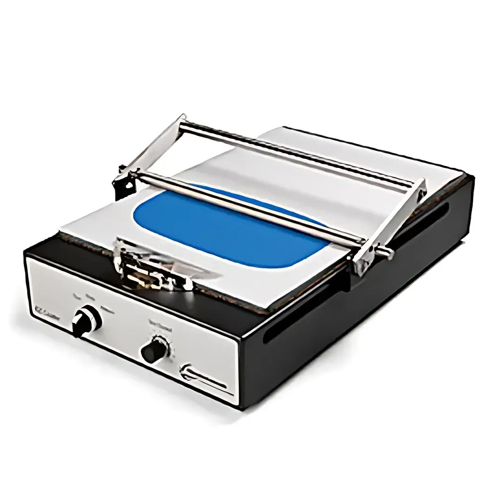 ChemInstruments EC-200 Motorized Variable-Speed Drawdown Coater