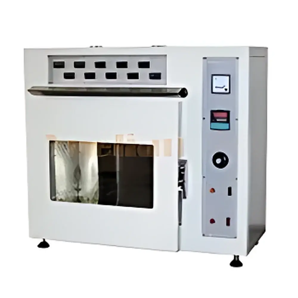Yuelian YL-8808 Constant-Temperature Tape Holding Power Tester