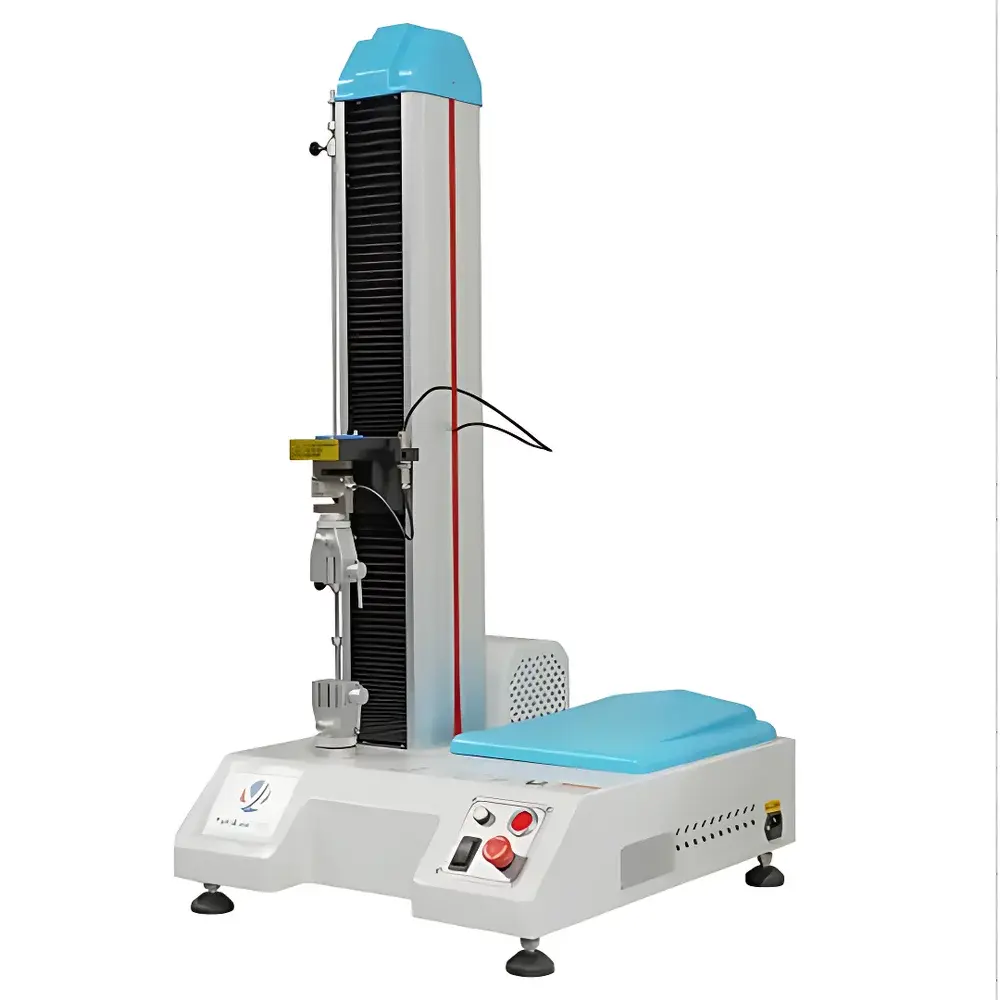 PW Universal Testing Machine PW-US70