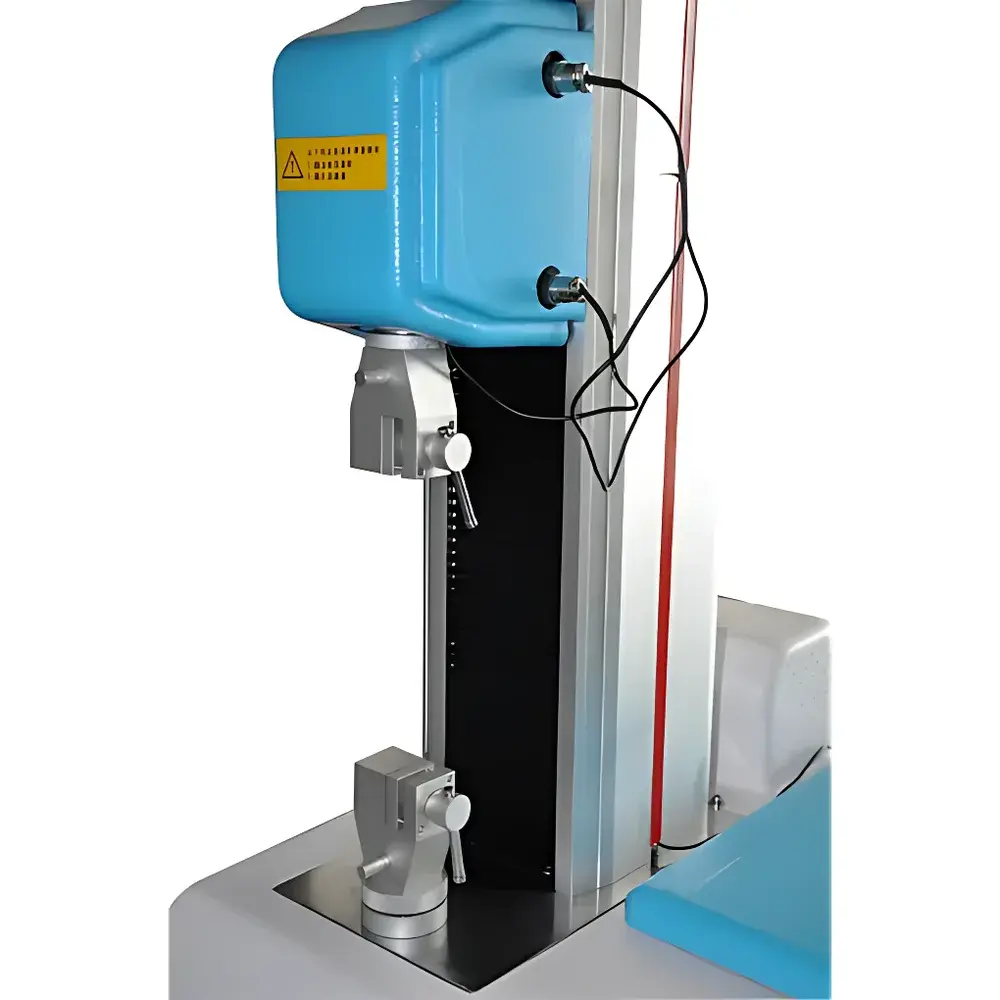 PW Universal Testing Machine PW-US70
