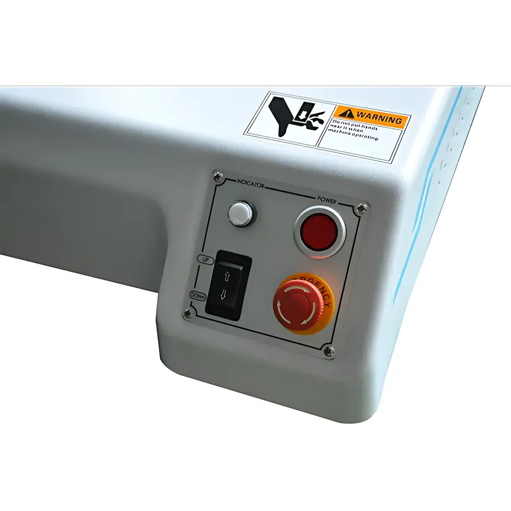 PW Universal Testing Machine PW-US70