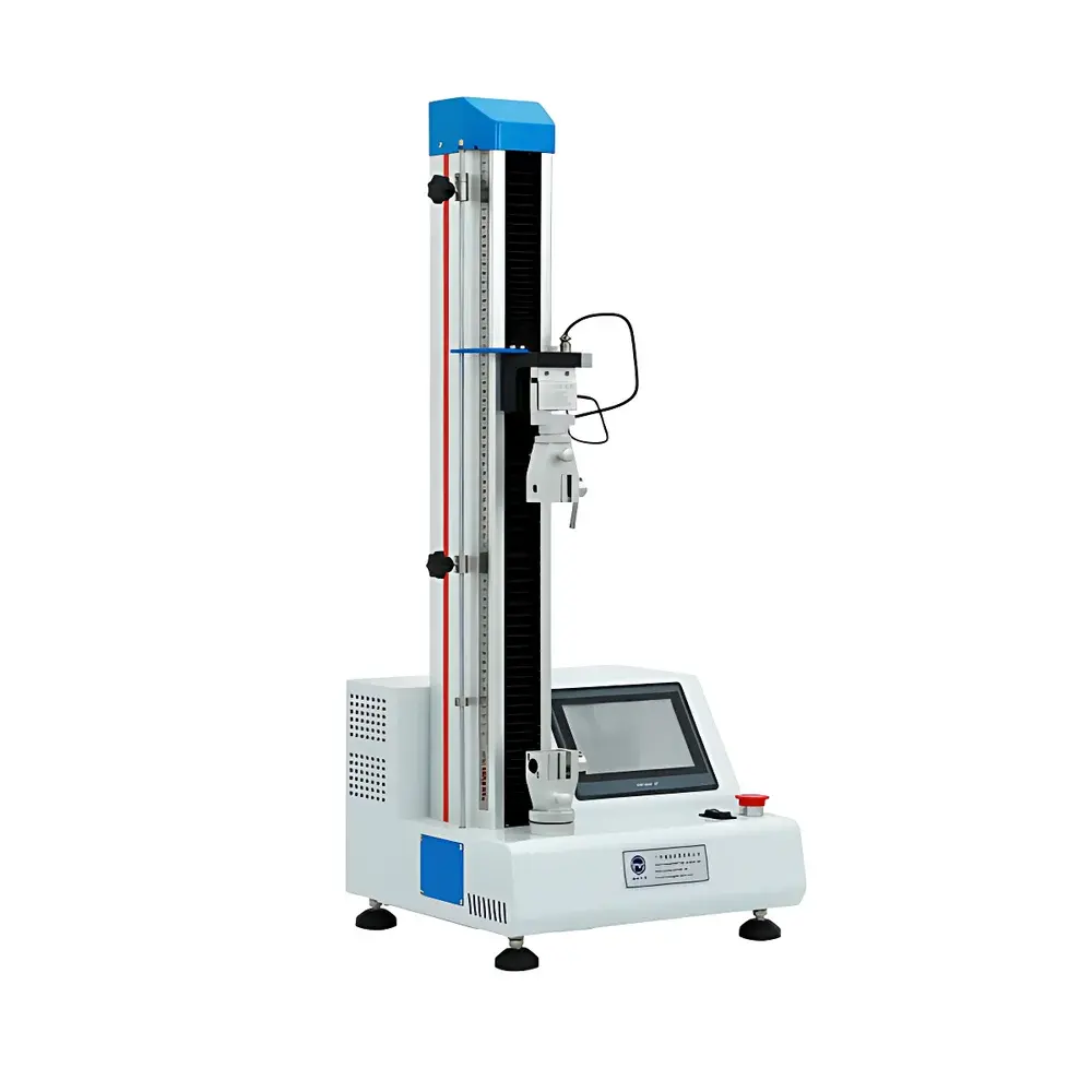 Brookfield PW-SS30C Multi-Angle Room-Temperature Holding Power Tester for Adhesive Tapes and Films