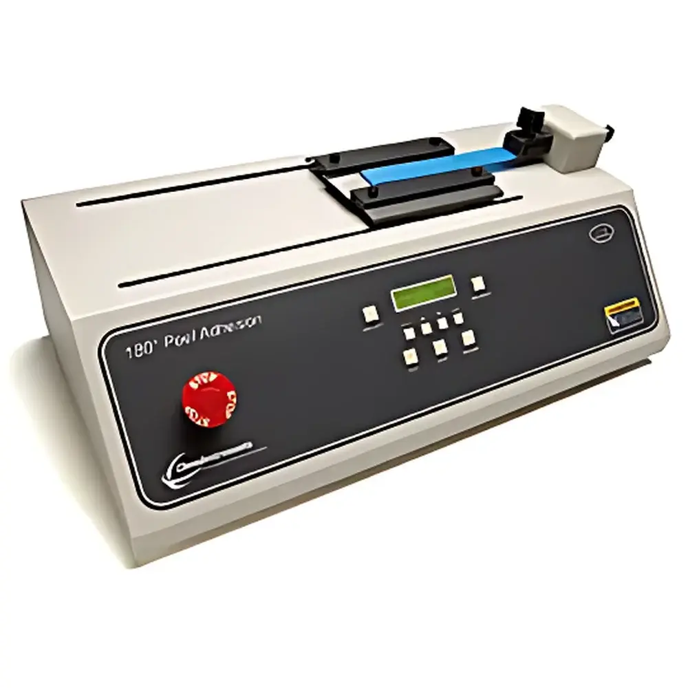 ChemInstruments PA-1000-180 180° Peel Adhesion Tester