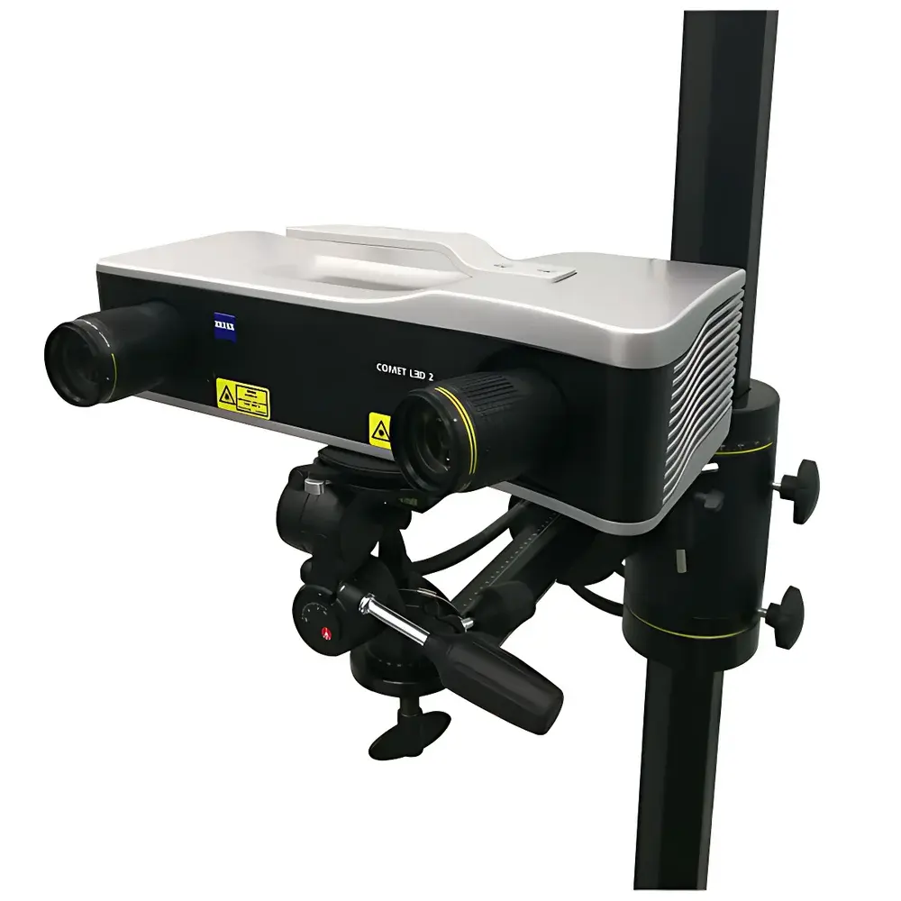 Yuelian TF-150 High-Low Temperature & Humidity Environmental Test Chamber