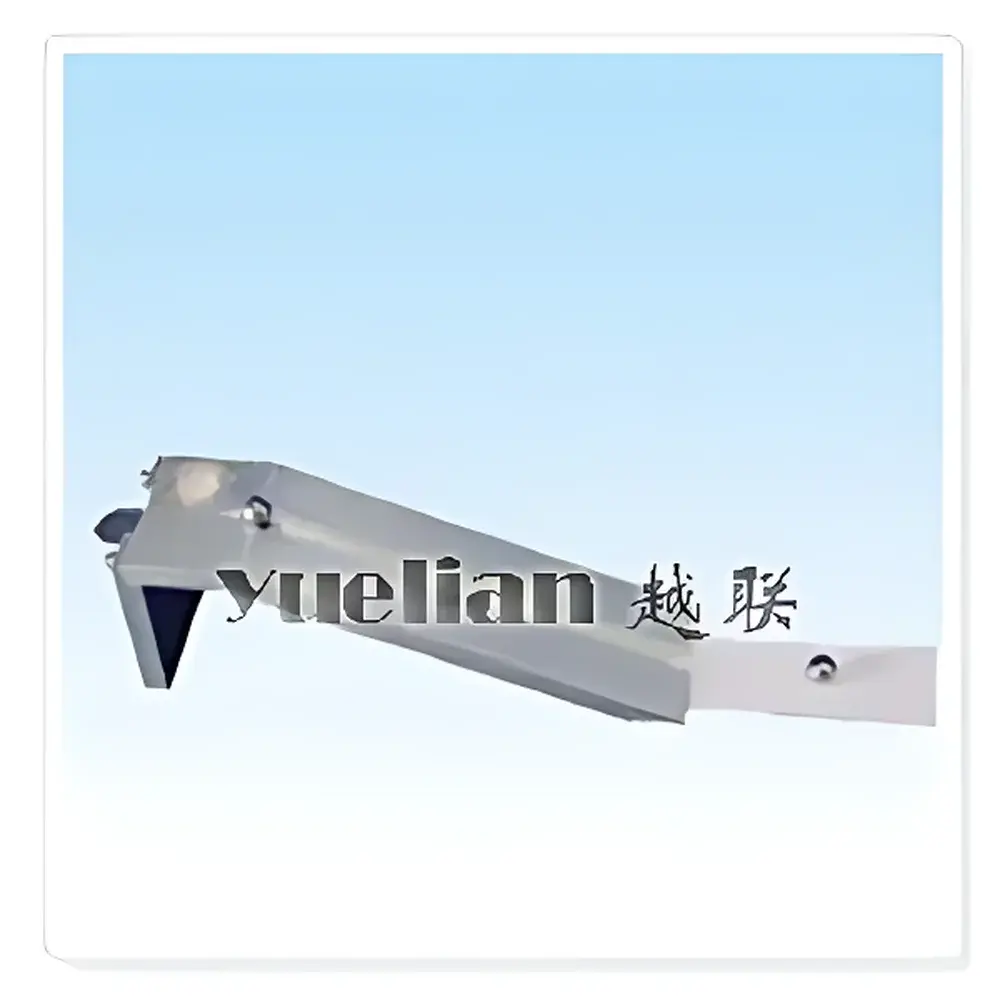 Yuelian YL-8801B Tape Initial Adhesion Tester (Steel Ball Rolling Method)