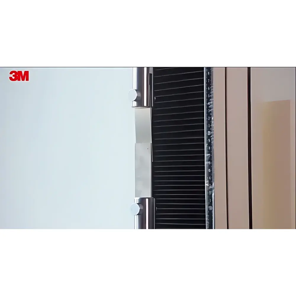 Yuelian YL-S71C Electronic Tensile & Shear Testing Machine for Adhesives and Tapes