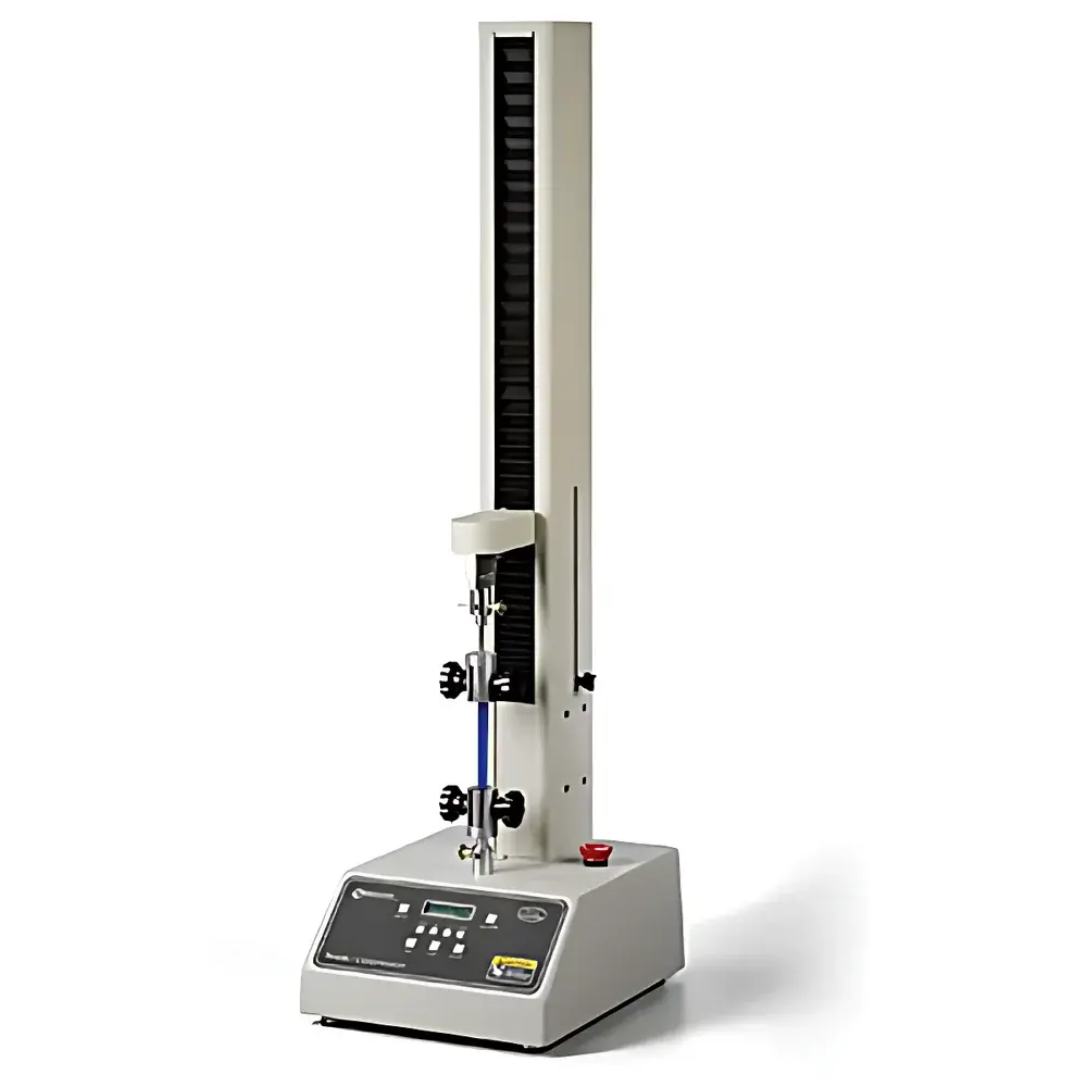 ChemInstruments TT-1100 Universal Tensile and Adhesion Tester