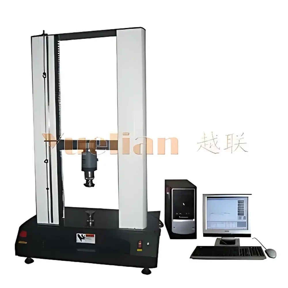 Yuelian YL1125 Universal Testing Machine