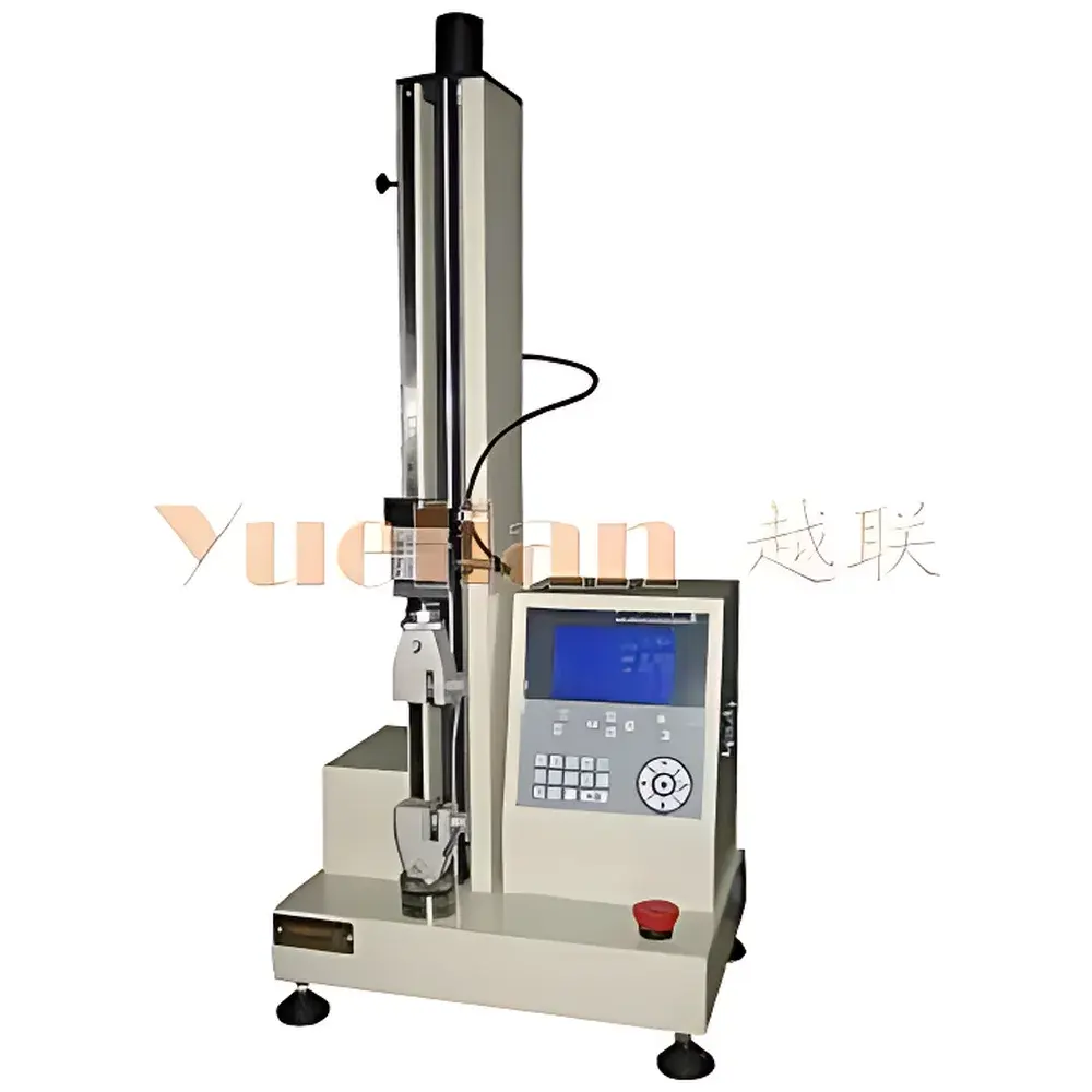Yuelian YL1125 Universal Testing Machine